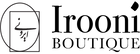 Irooni Boutique