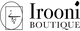 Irooni Boutique